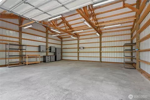 Other - 39229 278th Way SE, Enumclaw, WA 98022 photo 9 of 9