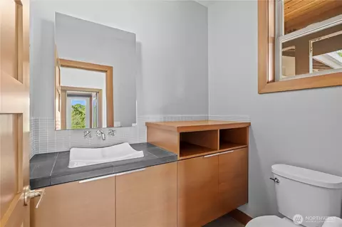 Bath - 39229 278th Way SE, Enumclaw, WA 98022 photo 1 of 2