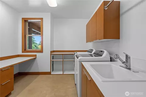 Other - 39229 278th Way SE, Enumclaw, WA 98022 photo 6 of 9