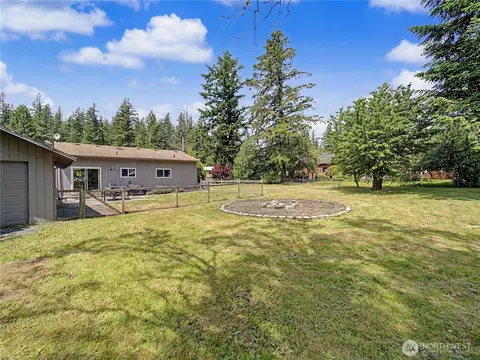 Exterior - 35314 312th Way SE, Enumclaw, WA 98022 photo 6 of 10
