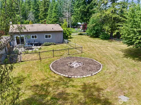 Exterior - 35314 312th Way SE, Enumclaw, WA 98022 photo 3 of 10
