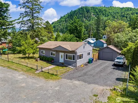 Other - 35314 312th Way SE, Enumclaw, WA 98022 photo 3 of 3