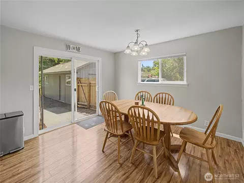 Dining - 35314 312th Way SE, Enumclaw, WA 98022 photo 1 of 1