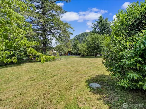 Exterior - 35314 312th Way SE, Enumclaw, WA 98022 photo 10 of 10