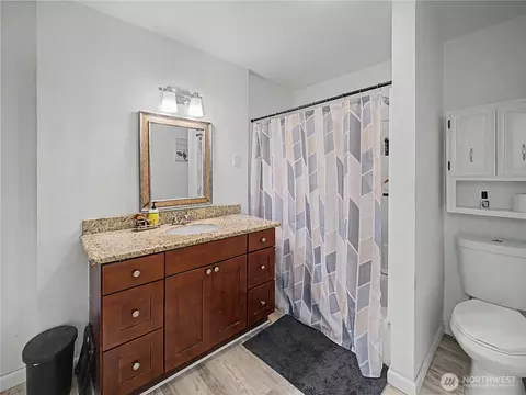 Bath - 35314 312th Way SE, Enumclaw, WA 98022 photo 1 of 1