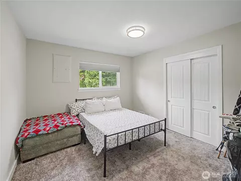 Bedroom - 35314 312th Way SE, Enumclaw, WA 98022 photo 1 of 2
