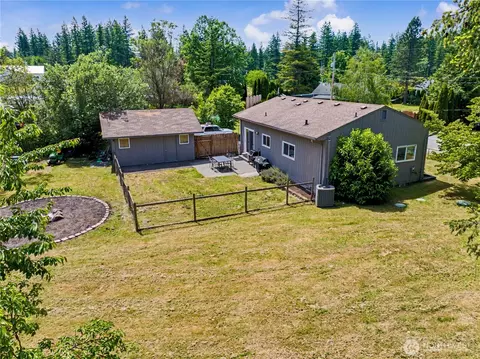 Exterior - 35314 312th Way SE, Enumclaw, WA 98022 photo 5 of 10