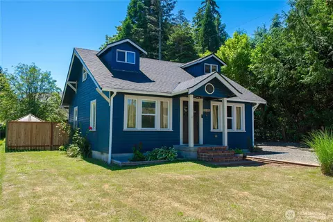 10839 SE 170th St, Renton, WA 98055