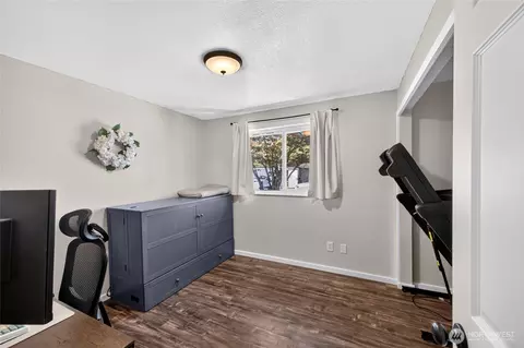 Other - 405 Johnson St, Enumclaw, WA 98022 photo 6 of 7