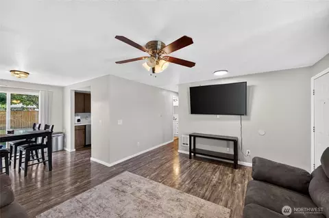 Other - 405 Johnson St, Enumclaw, WA 98022 photo 3 of 7