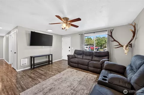Other - 405 Johnson St, Enumclaw, WA 98022 photo 1 of 7