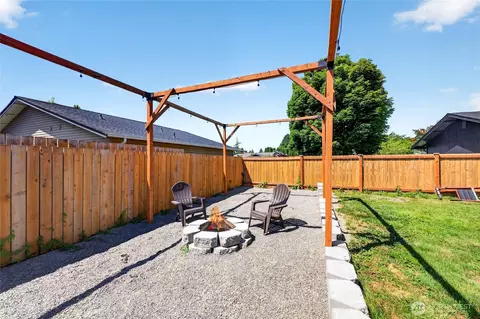 Other - 405 Johnson St, Enumclaw, WA 98022 photo 7 of 7