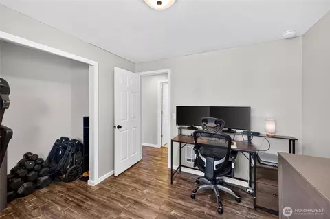 Other - 405 Johnson St, Enumclaw, WA 98022 photo 5 of 7