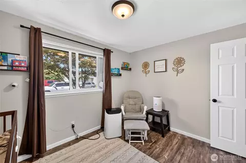 Other - 405 Johnson St, Enumclaw, WA 98022 photo 4 of 7