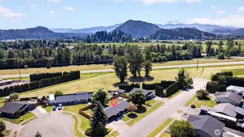 View/Area - 405 Johnson St, Enumclaw, WA 98022 photo 1 of 2