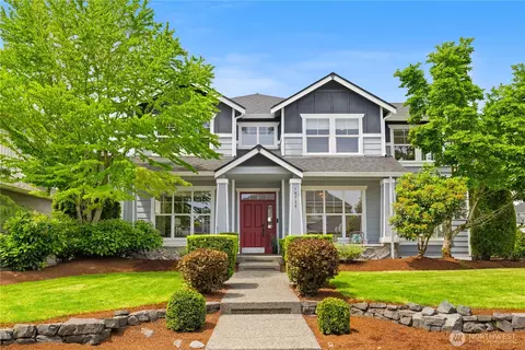 Exterior - 18720 33rd Ave SE, Bothell, WA 98012 photo 2 of 6