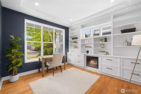 Other - 18720 33rd Ave SE, Bothell, WA 98012 photo 1 of 6