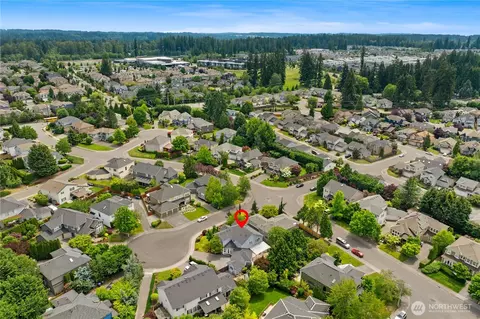 View/Area - 18720 33rd Ave SE, Bothell, WA 98012 photo 2 of 2