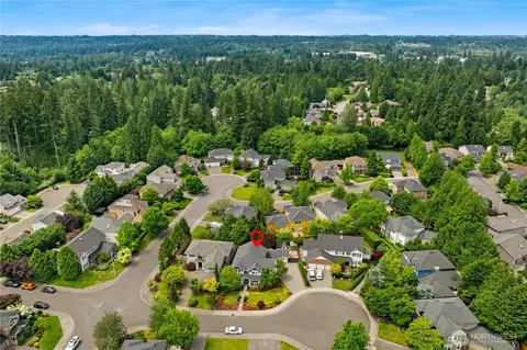 View/Area - 18720 33rd Ave SE, Bothell, WA 98012 photo 1 of 2