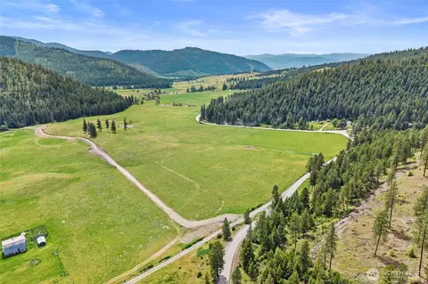 311 X Old Baldy Rd #B, Rice, WA 99126