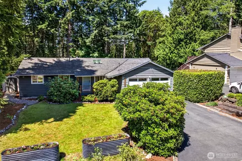 12845 109th Ave NE, Kirkland, WA 98034