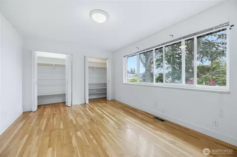 622 Olympic Ave, Edmonds, WA 98020 photo 17
