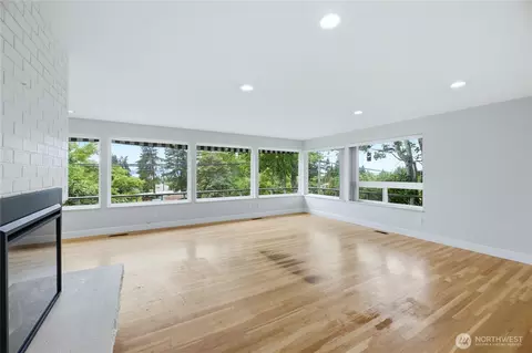 622 Olympic Ave, Edmonds, WA 98020 photo 8