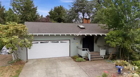 622 Olympic Ave, Edmonds, WA 98020 photo 3