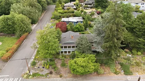622 Olympic Ave, Edmonds, WA 98020 photo 33