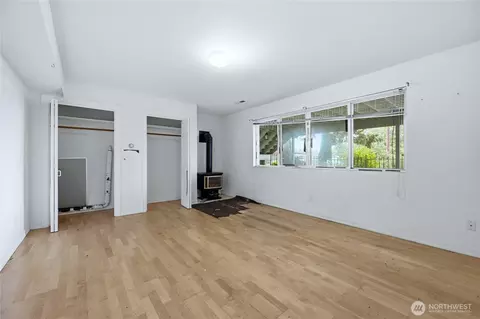 622 Olympic Ave, Edmonds, WA 98020 photo 29