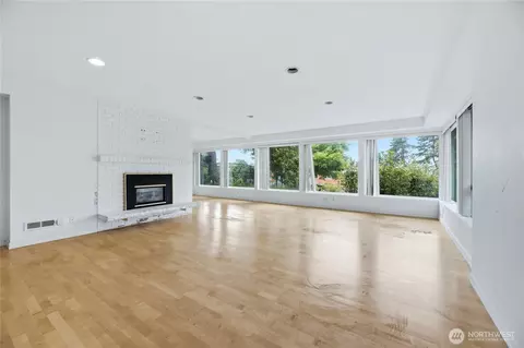 622 Olympic Ave, Edmonds, WA 98020 photo 23