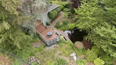622 Olympic Ave, Edmonds, WA 98020 photo 36