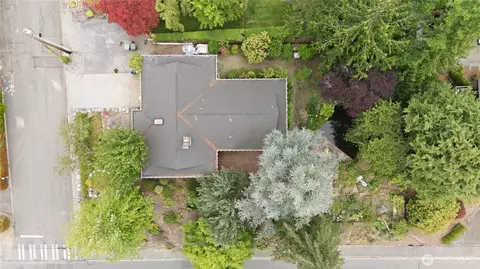 622 Olympic Ave, Edmonds, WA 98020 photo 34