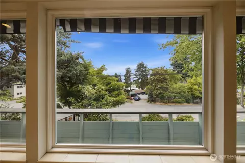 622 Olympic Ave, Edmonds, WA 98020 photo 6