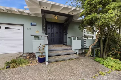 622 Olympic Ave, Edmonds, WA 98020 photo 4