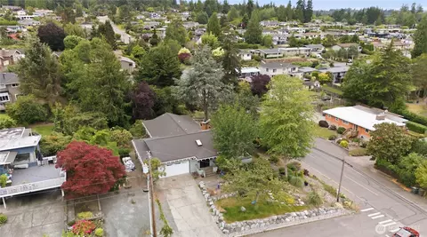 622 Olympic Ave, Edmonds, WA 98020 photo 2
