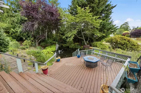 622 Olympic Ave, Edmonds, WA 98020 photo 16