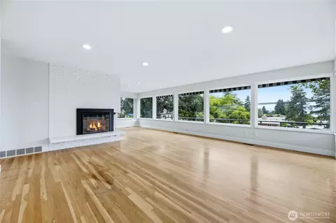 622 Olympic Ave, Edmonds, WA 98020 photo 7