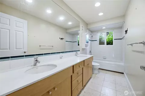 622 Olympic Ave, Edmonds, WA 98020 photo 15