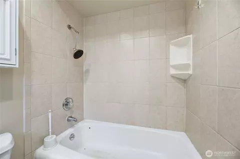 622 Olympic Ave, Edmonds, WA 98020 photo 31