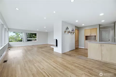 622 Olympic Ave, Edmonds, WA 98020 photo 14