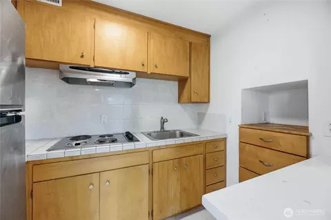 622 Olympic Ave, Edmonds, WA 98020 photo 25