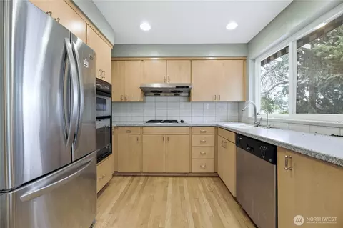 622 Olympic Ave, Edmonds, WA 98020 photo 11
