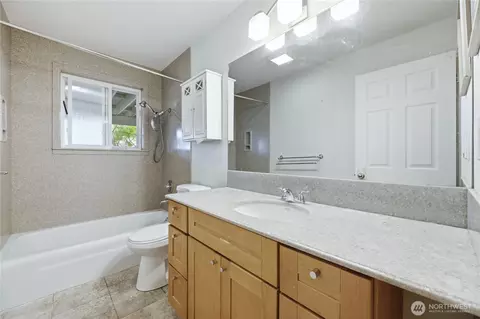 622 Olympic Ave, Edmonds, WA 98020 photo 18