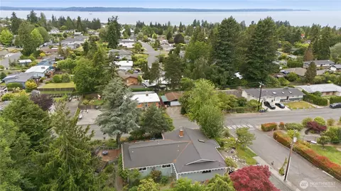 622 Olympic Ave, Edmonds, WA 98020 photo 35