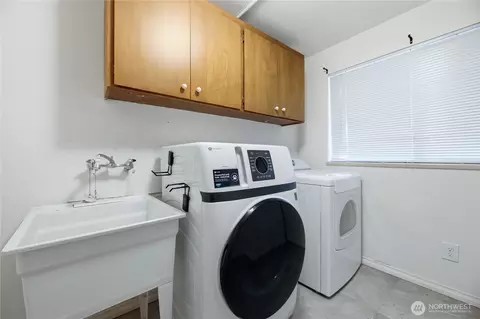 622 Olympic Ave, Edmonds, WA 98020 photo 28