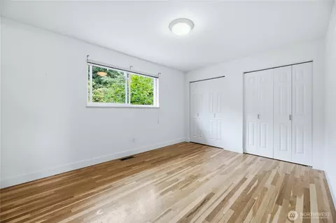 622 Olympic Ave, Edmonds, WA 98020 photo 19