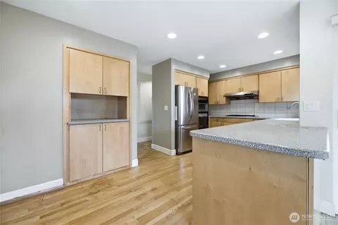 622 Olympic Ave, Edmonds, WA 98020 photo 10