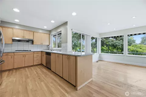 622 Olympic Ave, Edmonds, WA 98020 photo 12