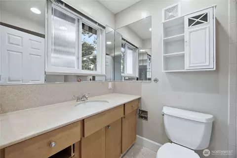 622 Olympic Ave, Edmonds, WA 98020 photo 30